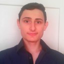  ,   , 25 ,   