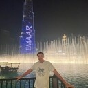 ���������� ������, ���� ������� �������, 39 ���, ������������ ��� ������, ����� � ���������, ���������