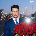 ���������� ������, ���� ������� �����, 80 ���, ������������ ��� ������, ����� � ���������, c�������� ���������