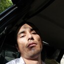  ,   Ilya, 38 ,   ,   , c 