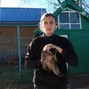 ���������� �����������, ���� ����� ���, 21 ���, ������������ ��� ������, ����� � ���������