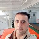  Ch'ongju,    , 35 ,   ,   
