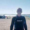  ,   Nik, 63 ,     , c 
