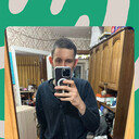  ,   , 20 ,   ,   , c , 