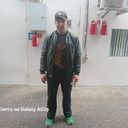  --,   , 39 ,   ,   
