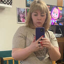  ,   , 31 ,   c , 