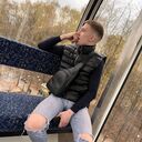 ���������� �������, ���� ������� ������, 32 ����, ������������ ��� ������, ����� � ���������