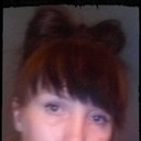 ���������� �����������, ���� ������� �����, 37 ���, ������������ ��� ������