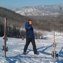 ���������� �����-���������, ���� ������� �������, 34 ����, ������������ ��� ������, ����� � ���������, c�������� ���������, ���������