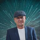 ���������� Bottrop, ���� ������� ����, 45 ���, ������������ ��� ������, ����� � ���������