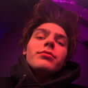 ���������� �����, ���� ����� ������, 23 ����, ������������ 