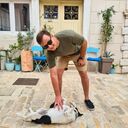 ���������� �������, ���� ������� �����, 36 ���, ������������ ��� ������, ����� � ���������, c�������� ���������