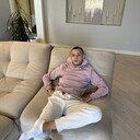 ���������� ������, ���� ����� �����, 24 ����, ������������ ��� ������, ����� � ���������