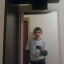  ,   , 39 ,   ,   , c , 