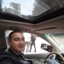 ���������� ������, ���� ������� �����, 37 ���, ������������ ��� ������, ����� � ���������, c�������� ���������