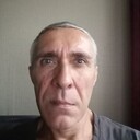  ,   , 64 ,     , c , 