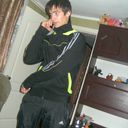  ,   , 32 ,   