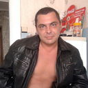  ,   , 46 ,   