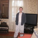 ���������� ����, ���� ������� �����, 54 ����, ������������ 