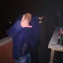  ,   , 29 ,   ,   , c 