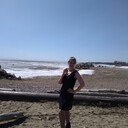 ���������� �����������, ���� ������� �����, 44 ����, ������������ ��� ������, ����� � ���������, c�������� ���������