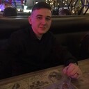 ���������� �������, ���� ����� �����, 25 ���, ������������ ��� ������, ����� � ���������, c�������� ���������