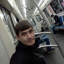  ,   Ruslan, 29 ,   ,   