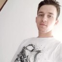 ���������� �������, ���� ������� ����, 28 ���, ������������ ��� ������, ����� � ���������, c�������� ���������