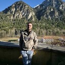  Mindelheim,   Gregor, 30 ,   ,   