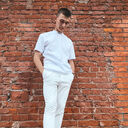 ���������� ������, ���� ����� ������, 24 ����, ������������ ��� ������, ����� � ���������, ���������