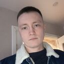  ,   Nikita, 27 ,   ,   