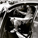 ���������� ������, ���� ������� �������, 35 ���, ������������ ��� ������, ����� � ���������