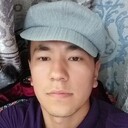 ���������� ������, ���� ������� ������, 32 ����, ������������ ��� ������, ����� � ���������