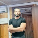 ���������� ������, ���� ������� Alex, 36 ���, ������������ ��� ������, ����� � ���������