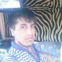 ���������� �����������, ���� ������� Daler, 37 ���, ������������ ��� ������, ����� � ���������, c�������� ���������, ���������