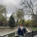  ,   , 60 ,   c 