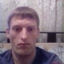 ���������� �������, ���� ������� ������, 39 ���, ������������ ��� ������, ����� � ���������