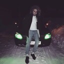 ���������� �����, ���� ������� ����, 29 ���, ������������ ��� ������, ����� � ���������