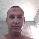  ,   , 41 ,   c 