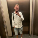 ���������� ������, ���� ������� ����, 27 ���, ������������ ��� ������, ����� � ���������