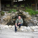  ,   , 36 ,   ,   , c 