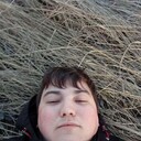 ���������� ������, ���� ������� �����, 30 ���, ������������ ��� ������, ����� � ���������