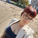 ���������� �������, ���� ������� �����, 31 ���, ������������ ��� ������, ����� � ���������