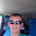  ,   Dima, 37 ,   ,   , c 
