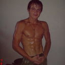 ���������� ����, ���� ������� ������_23, 35 ���, ������������ ��� ������, ����� � ���������, c�������� ���������