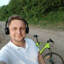 ���������� ���������, ���� ������� ���������, 41 ���, ������������ ��� ������, ����� � ���������