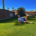 ���������� ������, ���� ������� �����, 35 ���, ������������ ��� ������, ����� � ���������