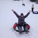 ���������� �����, ���� ������� �������, 42 ����, ������������ ��� ������, ����� � ���������, c�������� ���������, ���������