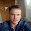 ���������� ���������, ���� ������� �����, 47 ���, ������������ ��� ������, ����� � ���������, c�������� ���������