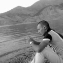  ,   Jalil, 34 ,   ,   , c 